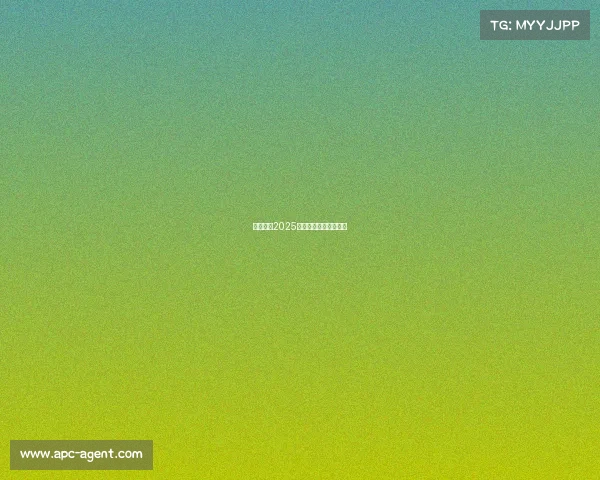 烽火燃动2025瑞士电竞联赛全新启幕