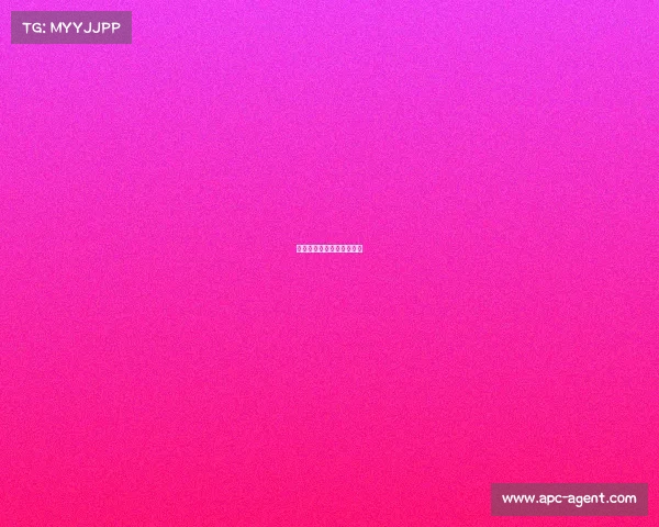 电子竞技专业需要什么条件