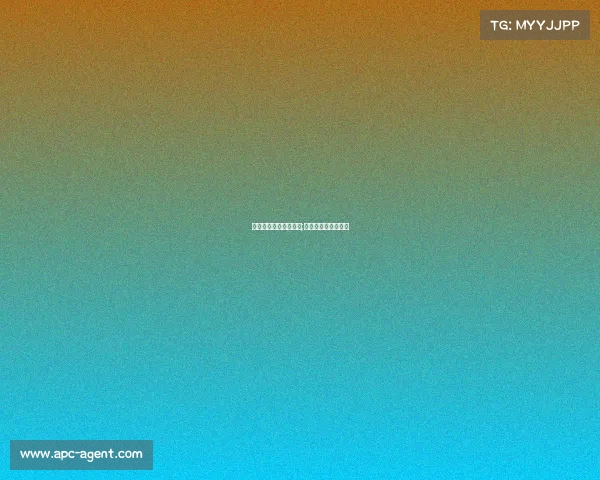 电子竞技俱乐部内图片;电子竞技俱乐部游戏