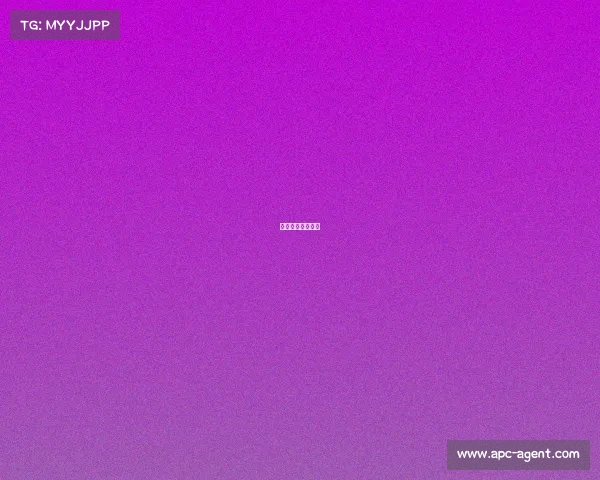 电子竞技参赛年龄