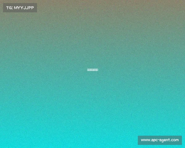 电子竞技对抗赛