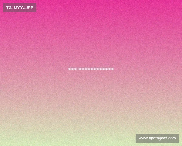 电子竞技执照,网络电竞迎来重磅信号：新规落地或引发行业格局重塑