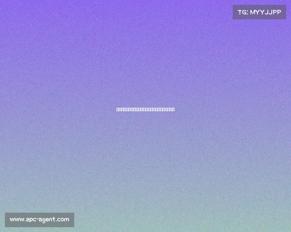 电子竞技有什么危险游戏、电子竞技有什么危险游戏吗