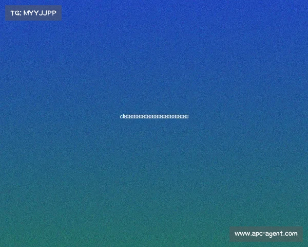 cf电竞俱乐部收入来源—炽烽无畏：太仓电竞军团崛起实录