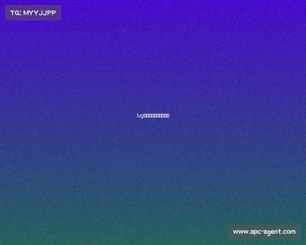 lvg电子竞技俱乐部的微博