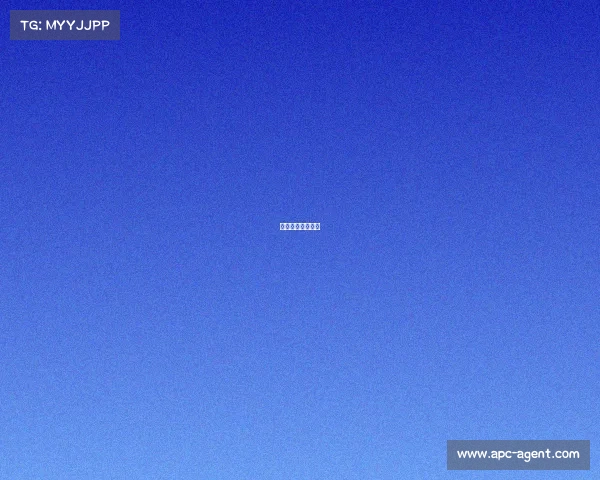 电子竞技劝退业务