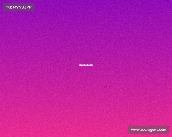 电子竞技比赛在哪里看