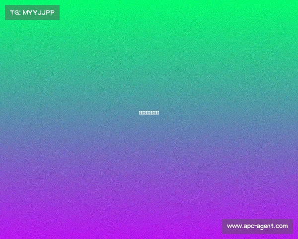 电子竞技近年发展