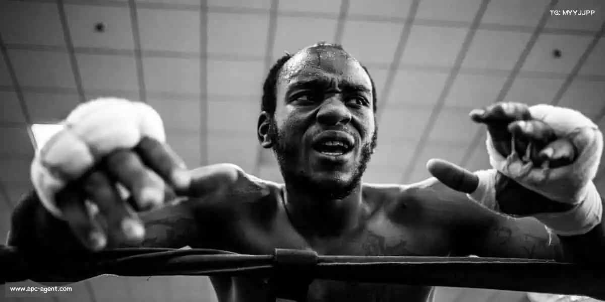 qy球友会app官网——🏊♀️泳往直前!泳池里的每一秒都是自我超越!